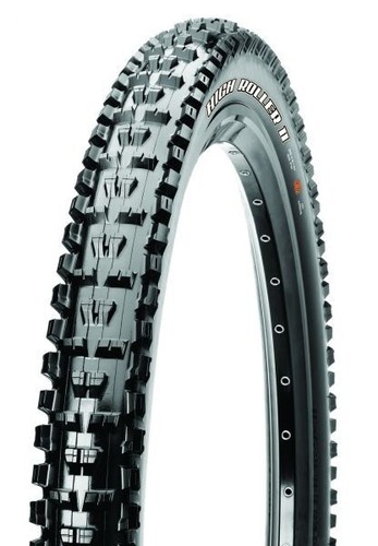 Maxxis fahrradreifen - maxxis,