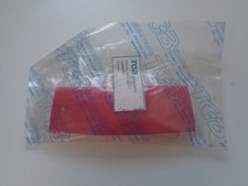 TGB Akros 50 KB X50 Bunny TGB