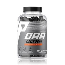 Trec DAA ULTRA 120 Kapseln
