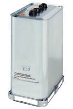 1000 Liter Multi - Dieseltank - Heizöltank - Lagertank - Schütz - VET Öltank