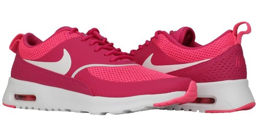 Womens nike air max - womens, thea