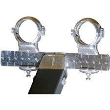 Humax Multifeedschiene 14Grad 