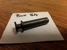 Schlagzeug - Original Bosch