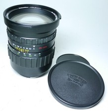 Schneider Tele-Xenar 2.8 180mm PQ Rollei Rolleiflex 6008 An-Verkauf ff-shop24