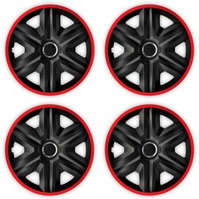 Radkappen Radblenden