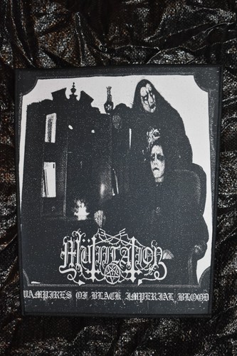 Mütiilation patch backpatch - patch,