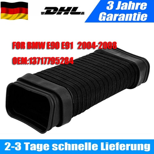 Luftschlauch ansaugschlauch - luftschlauch,