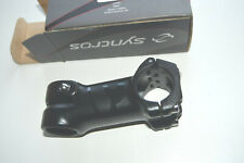 Syncros Bear Hug Race Hinged