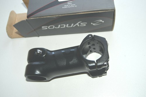 Syncros bear hug race hinged - syncros,