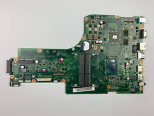 Acer Aspire E17 E5-771G