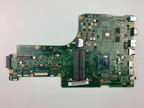 Acer aspire e17 771g - acer, e5-771g