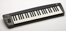 Miditech midistart music - music, 49