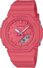 CASIO G-SHOCK GMA-P2100-4AJF
