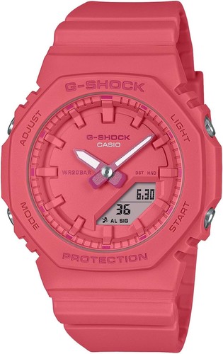 Casio shock gma p2100 - casio, gma-p2100-4ajf
