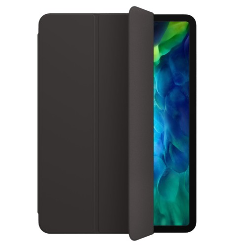 Smart folio apple ipad - smart, 11