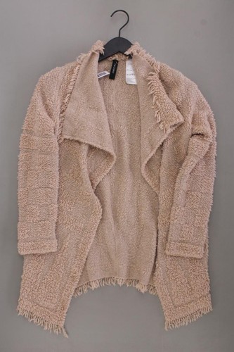 Marc cain strickjacke - ✅,
