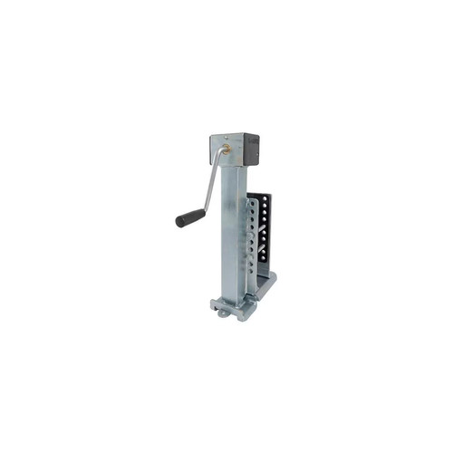 Robot trolley universelle - trolley,