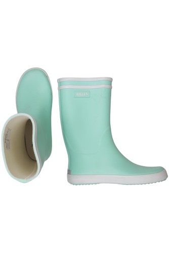 Aigle stiefel damen boots - aigle,