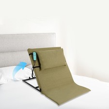 Elektrisch Anhebbare