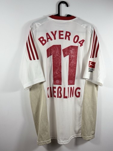 Bayer leverkusen 2011 2012 - bayer,