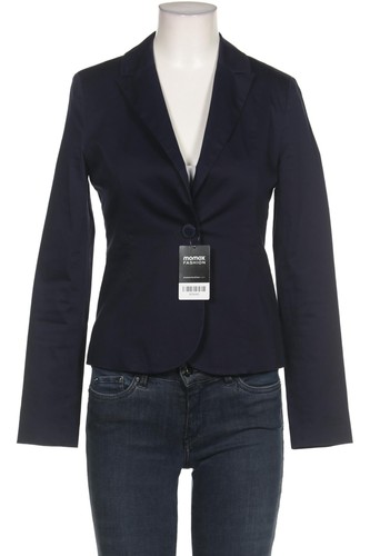 Jake blazer damen - blazer,