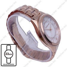 Michael Kors MK3716 Lauryn