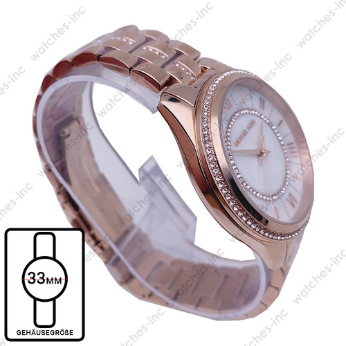 Michael kors mk3716 lauryn - michael,