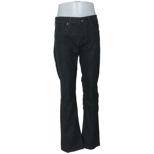 Jack jones jeans - &, jones,