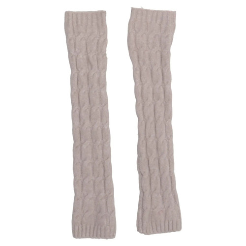 Beinstulpen unisex - h&m,,