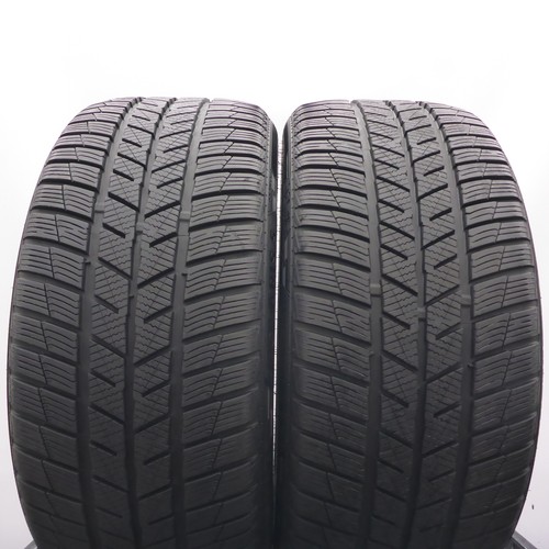 245 barum - barum, 245/40