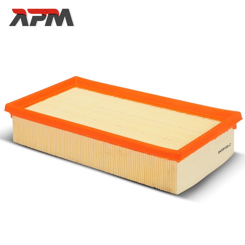 Luftfilter motorluftfilter - luftfilter,