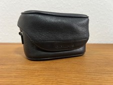 Fototasche - Camedia - Olympus