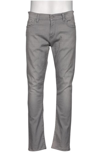 Carhartt jeans herren hose - jeans,