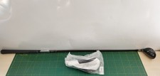 Callaway Apex UW 24 19 Utility