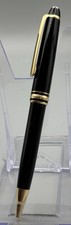 Montblanc Meisterstück