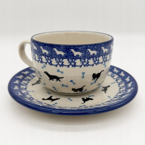 Tasse handgefertigte - tasse,