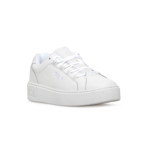 Schuhe universal damen fila - damen,