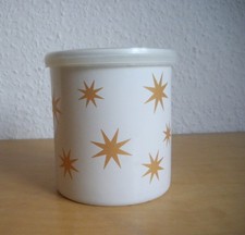 ASA Selection Vorratsdose mit