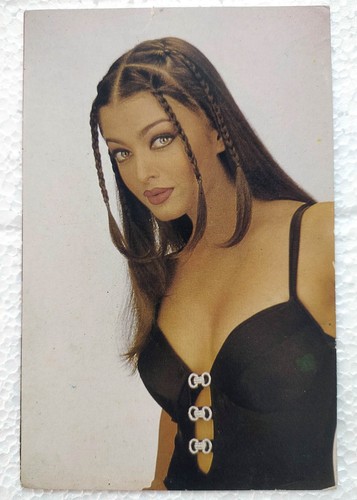 Aishwarya rai bollywood - aishwarya,