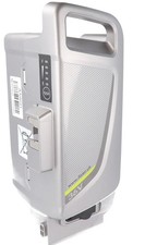 Panasonic Akku 36V  15Ah E