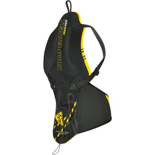 Komperdell 6176 206 protector - komperdell,