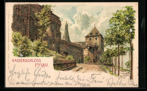 Künstler lithographie erwin - künstler-lithographie,