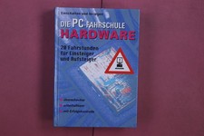 341085 DIE PC-FAHRSCHULE