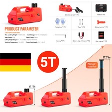 Elektrischer 180w - elektrischer,