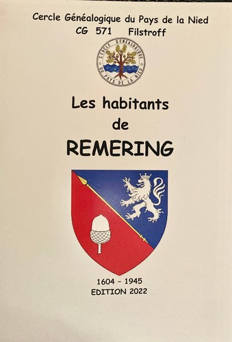 Genealogie les habitants - genealogie,