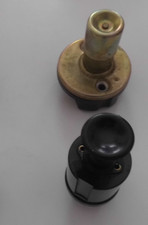 DDR Ersatzteile Trabant