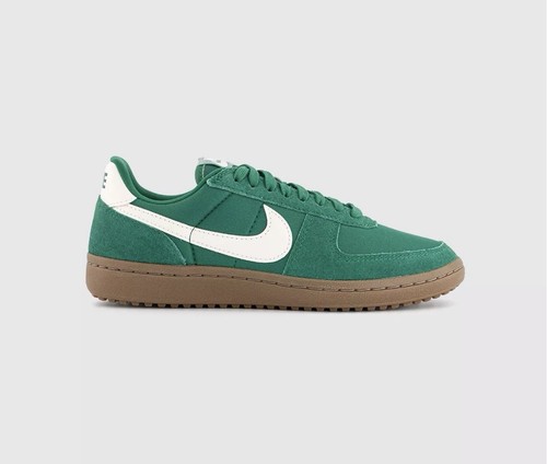 Nike field general - general, größe