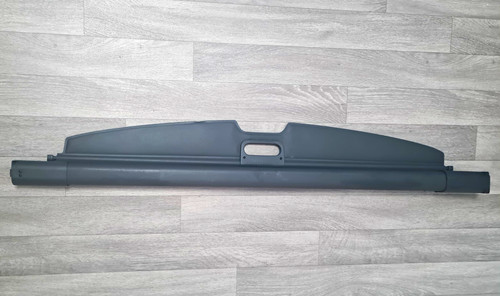 Kofferraumabdeckung opel - kofferraumabdeckung,