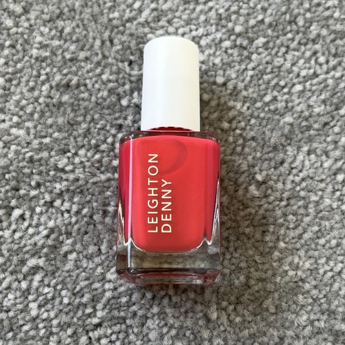 Leighton denny love juicy - leighton,