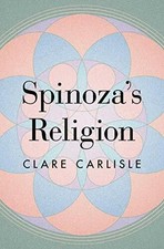 Spinoza's Religion: A New